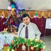 New Year 2024 - New Year 2024